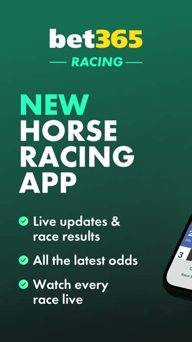 bet35 racing